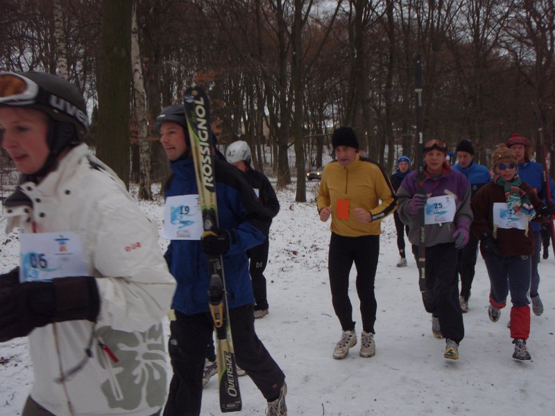 Silversterlauf 047